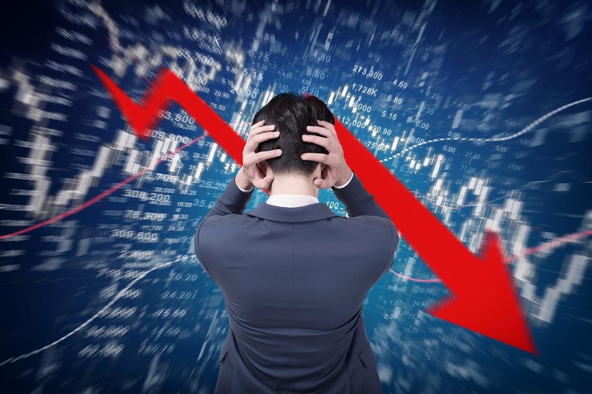 久久爱国产视频在线 真人视频三十六技能的含金量